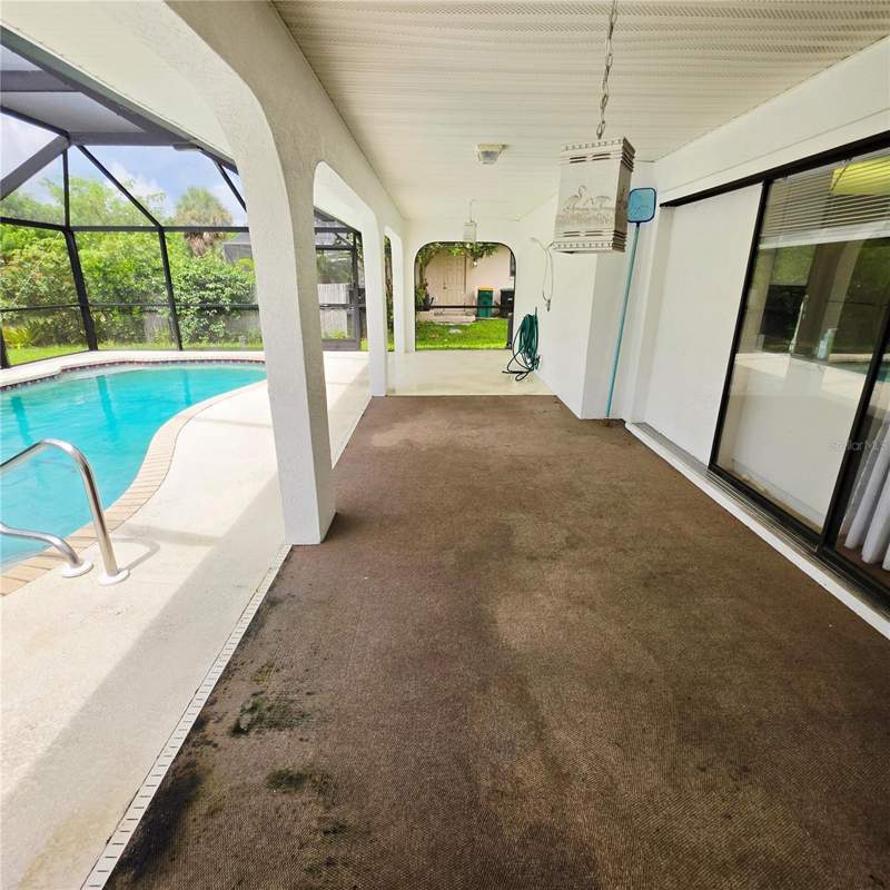 2 bedroom Single Family Residence at 18563 Fort Smith Circle, Port Charlotte Sec 079, Port Charlotte — photo 5