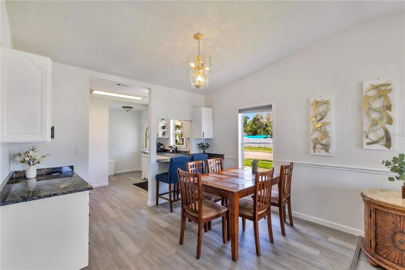 3 bedroom Single Family Residence at 704 S Clyde Avenue, E B Waters & Sons Add, Kissimmee — photo 5