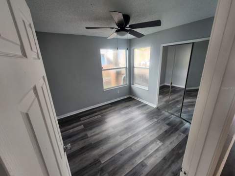 2745 N Poinciana Boulevard #63, Kissimmee FL - photo 10 of 25