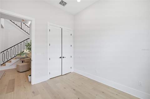 810 W Braddock Street, Tampa FL - photo 20 of 89