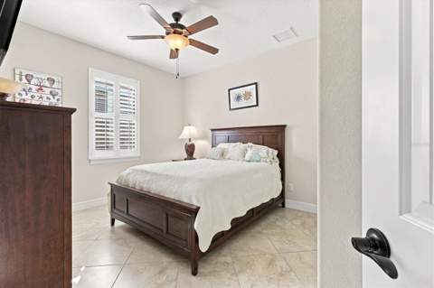 15208 Hennipen Circle, Port Charlotte FL - photo 21 of 52