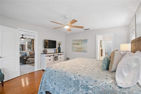 13511 Rustic Pines Boulevard, Seminole FL - photo 14 of 23
