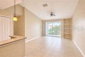 3 bedroom Condominium at 2549 Maitland Crossing Way #306, Bella Terra, Orlando — photo 3