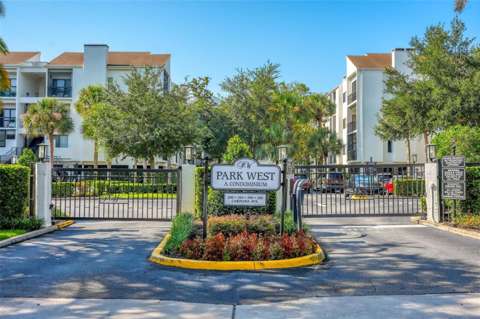 250 Carolina Avenue #205, home for sale in Winter Park 32789