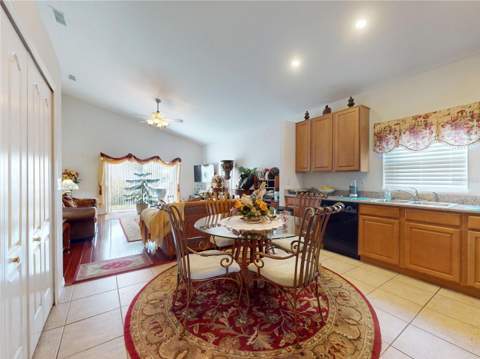 221 Belgian Way, Sanford FL - photo 8 of 36