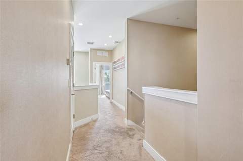 3191 Brasilia Avenue, Kissimmee FL - photo 23 of 57