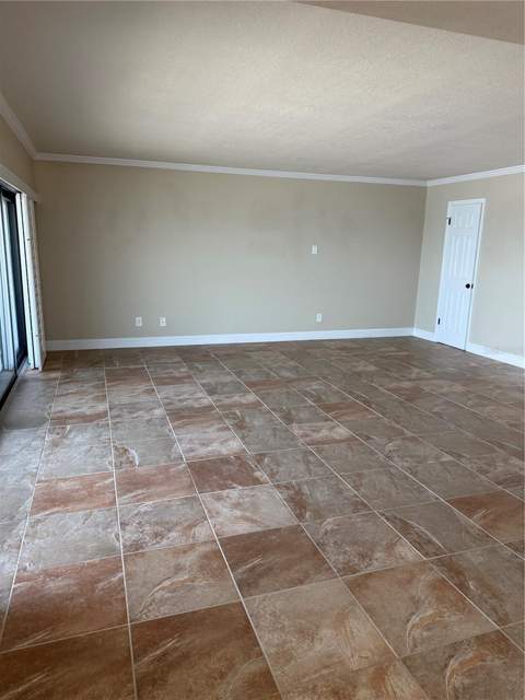4501 S Atlantic Avenue #4240, New Smyrna Beach FL - photo 6 of 6