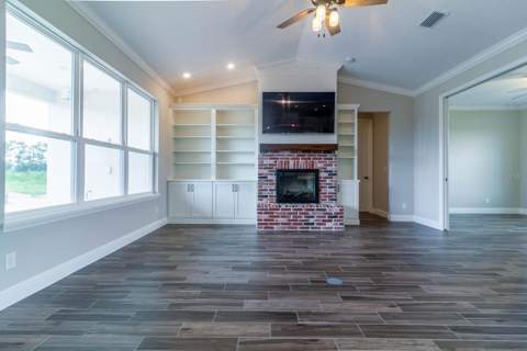 Tbd Lot 1 Bentley Road, Leesburg FL - photo 9 of 33