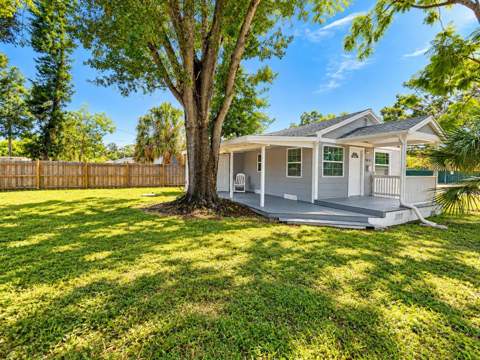 3532 38th Avenue, St Petersburg FL - photo 12 of 16