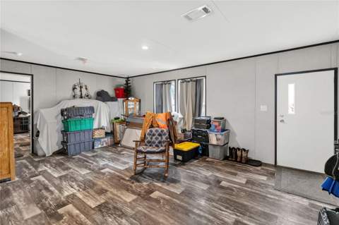 4235 Pine Tree Drive, St Cloud FL - photo 21 of 68