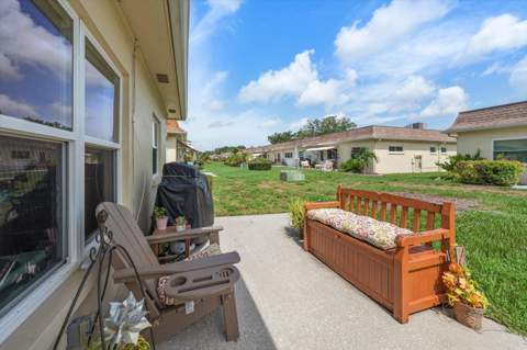 1651 S Lake Avenue #3, Clearwater FL - photo 23 of 30