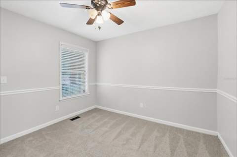 7345 Apache Trail, Spring Hill FL - photo 11 of 20