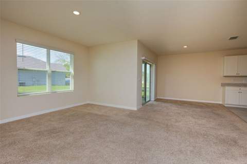 660 Cotulla Drive, Kissimmee FL - photo 9 of 25