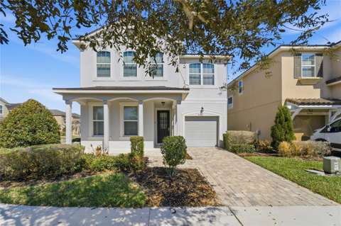 9013 Egret Mills Terrace, home for sale on Egret Mills Terrace