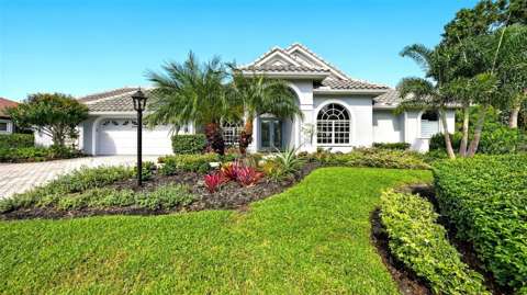 8136 Regents Court, luxury home for sale in University Park
