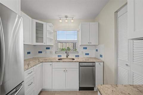 9 Forbes Place #507, Dunedin FL - photo 10 of 53