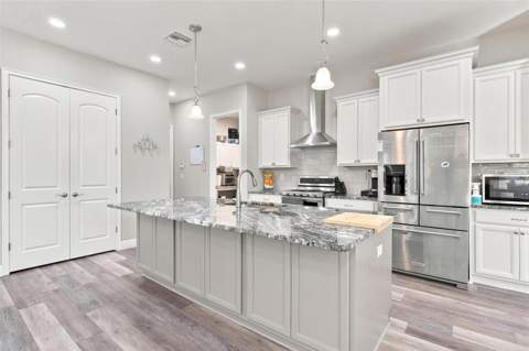 5489 Nantahala Lane, Lady Lake FL - photo 12 of 65