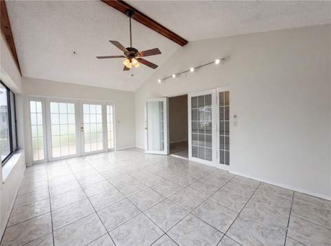 1838 N Pebble Beach Boulevard, Sun City Center FL - photo 14 of 29