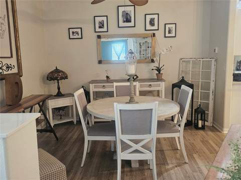 603 Canal Way, Oldsmar FL - photo 18 of 58