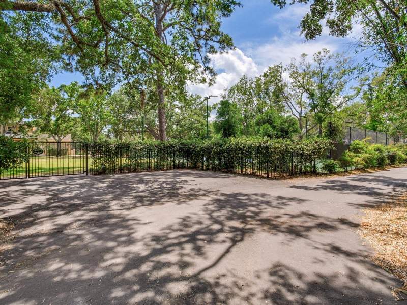 6 bedroom Single Family Residence at 4623 W San Jose Street, Henderson Beach, Tampa — photo 5