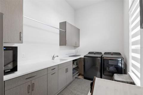 15220 Pendio Drive, Bella Collina FL - photo 19 of 74