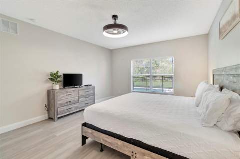 4703 Golden Beach Court, Kissimmee FL - photo 22 of 54
