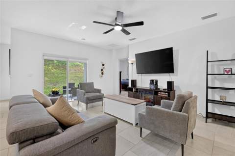 1181 Stratton Avenue, Groveland FL - photo 11 of 48