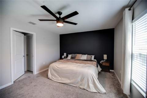 4302 Sunny Creek Place, Kissimmee FL - photo 10 of 20