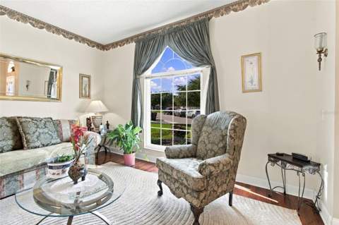 10225 Goldenbrook Way, Tampa FL - photo 6 of 6