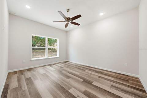 13404 New York Avenue, Astatula FL - photo 21 of 36
