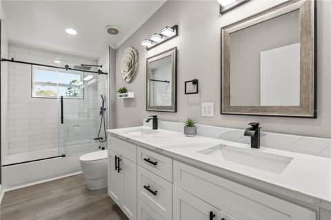 19413 Oberly Parkway, Orlando FL - photo 15 of 35