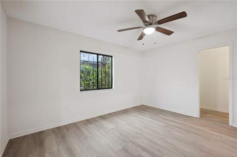 716 Grove Avenue, Orlando FL - photo 17 of 25