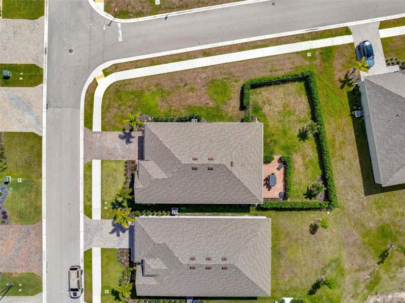 3 bedroom Single Family Residence at 16711 Elkhorn Coral Drive, Coral Bay, North Fort Myers — photo 5