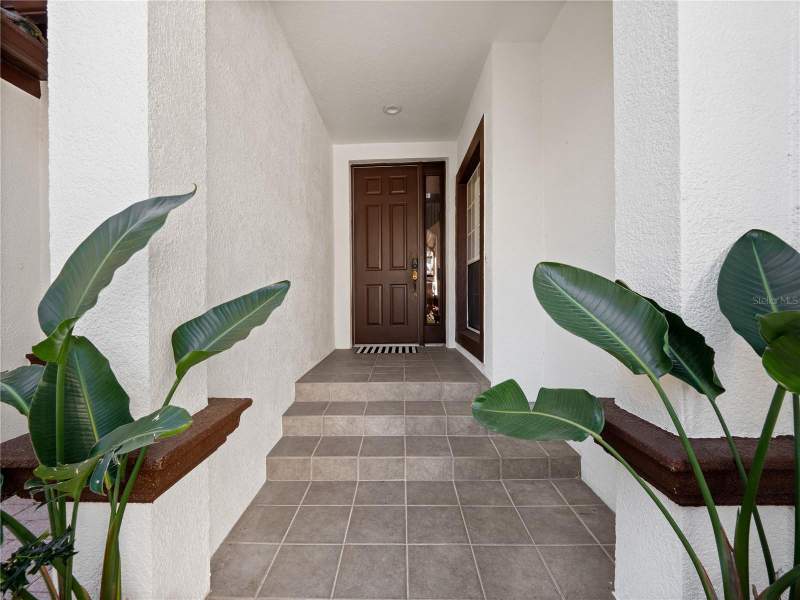 3 bedroom Townhouse at 8224 Tivoli Drive, Vizcaya Twnhms 46/140, Orlando — photo 5