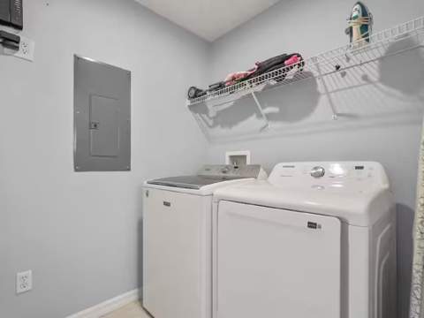 3113 Yellow Lantana Lane, Kissimmee FL - photo 17 of 38