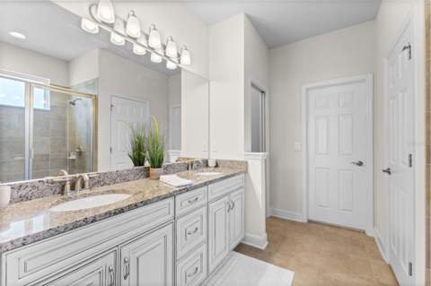 6918 Makers Way, Apollo Beach FL - photo 19 of 33