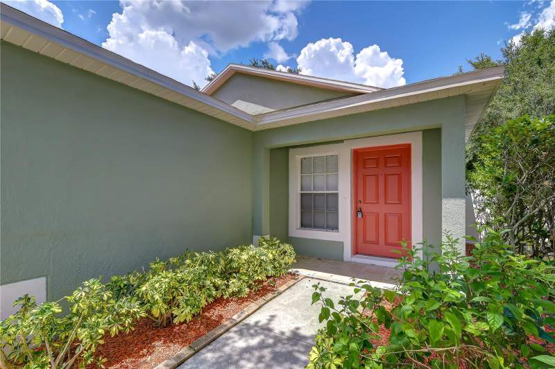 3 bedroom Single Family Residence at 8736 Morrison Oaks Court, Bridgeford Oaks Ph 2, Temple Terrace — photo 5