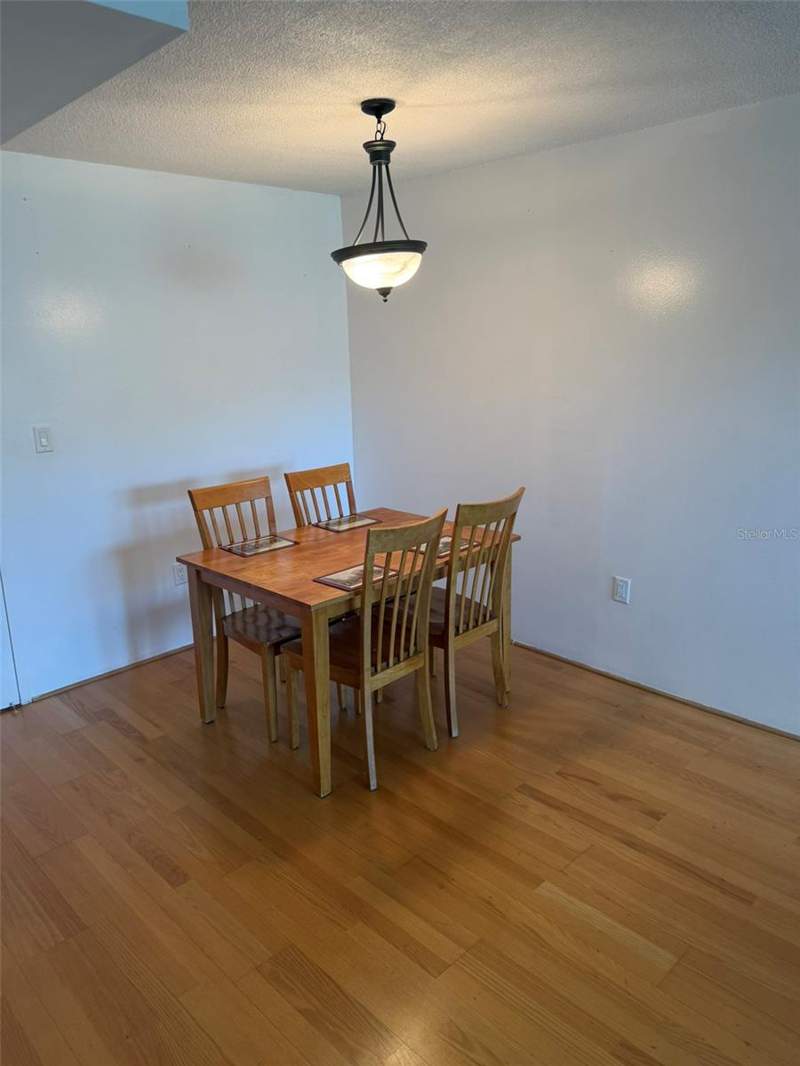 2 bedroom Condominium at 8100 Dr Martin Luther King Jr Street #208, Gateway Square Apts, St Petersburg — photo 3