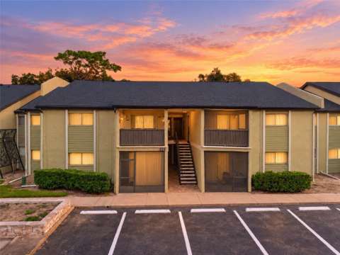 924 Lake Destiny Rd #F, home for sale in Altamonte Springs 32714