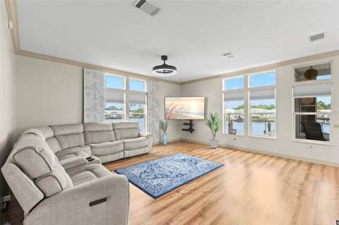 7174 Mount Arlington Drive #419, St Petersburg FL - photo 10 of 39