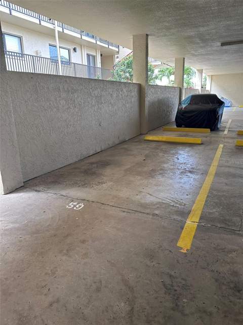 6322 Palma Del Mar Boulevard #G402, St Petersburg FL - photo 18 of 21