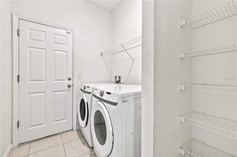 1045 Dudley Drive, Kissimmee FL - photo 17 of 22