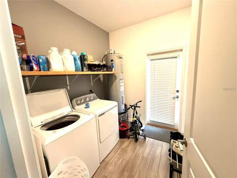 1796 Tohoqua Boulevard, Kissimmee FL - photo 14 of 17