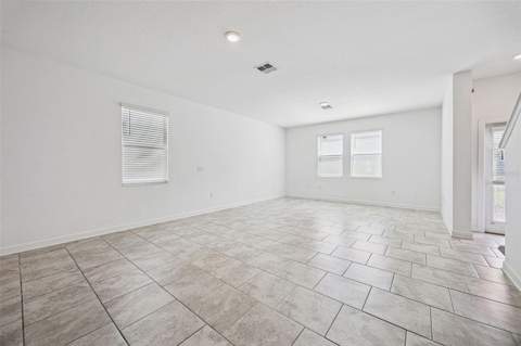 2975 Addison Boulevard, St Cloud FL - photo 6 of 33