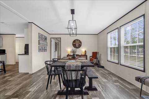 9165 Luna Drive, St Cloud FL - photo 11 of 41