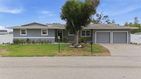 611 Leona Avenue, $300k–$500k for sale in Ellenton