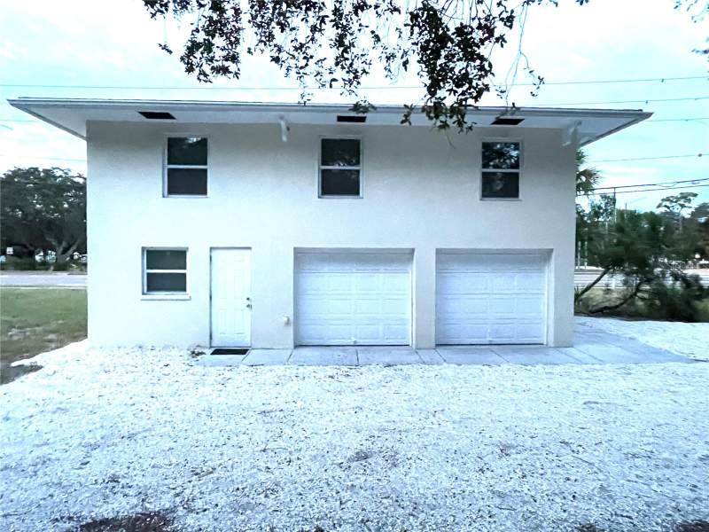 3 bedroom Single Family Residence at 5370 71ST STREET, PLUMOSA PARK, ST PETERSBURG — photo 2
