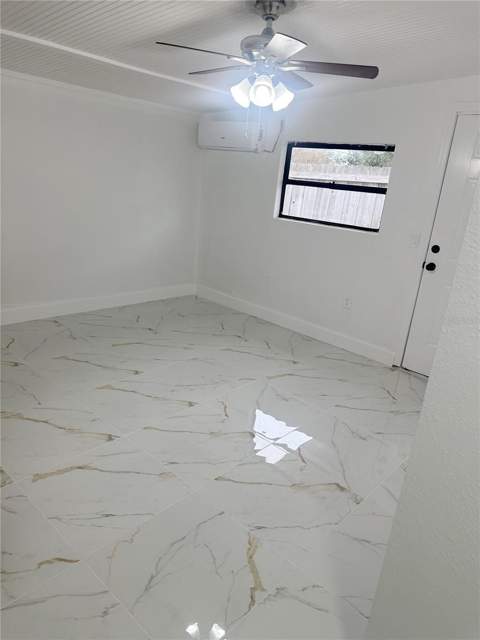 821 Thalia Drive, Orlando FL - photo 12 of 17