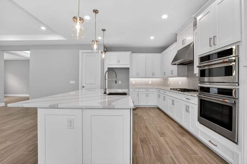 3 bedroom Single Family Residence at 881 Arbor Green Trail, Esplanade At Center Lake Ranch, St Cloud — photo 5