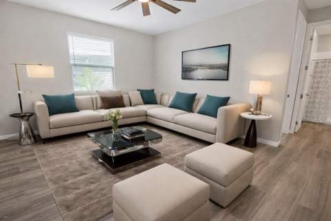 5208 Meadow Song Drive, Okahumpka FL - photo 14 of 29